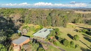328 Spooners Avenue Collombatti NSW 2440