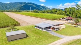 80 Haren Road Bellenden Ker QLD 4871