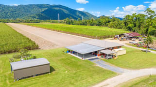 80 Haren Road Bellenden Ker QLD 4871