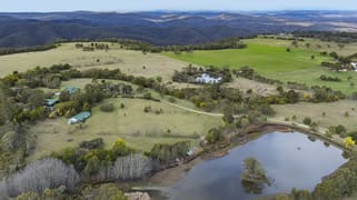 1285 Bacchus Marsh Road Bullengarook VIC 3437