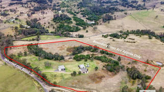 1028 Black Flat Lane Wherrol Flat NSW 2429
