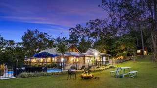 32 Tangara Road Advancetown QLD 4211