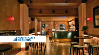 Fortitude Valley QLD 4006