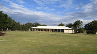 520 West Road Coominya QLD 4311