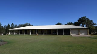 520 West Road Coominya QLD 4311