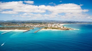 Tweed Heads South NSW 2486