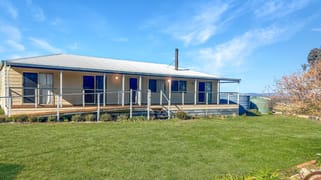 159 Felton View Road Back Plains QLD 4361