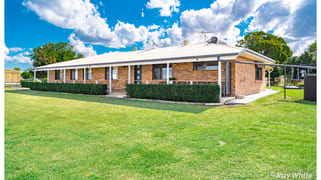 106 Mckenzie Road Alton Downs QLD 4702