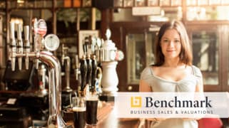 19-21 Wellington Street Baradine NSW 2396