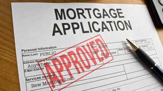 Gold Coast Greater Region QLD