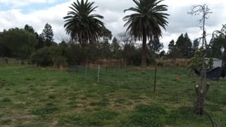 9207 Boomerang Street Rankins Springs NSW 2669