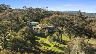310 Dockerys Road Tallarook VIC 3659