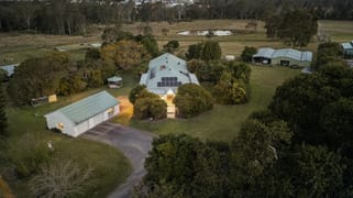 171-187 Kenny Road Chambers Flat QLD 4133