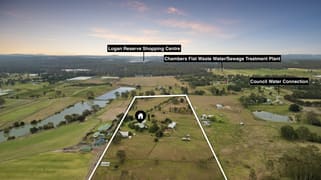 171-187 Kenny Road Chambers Flat QLD 4133