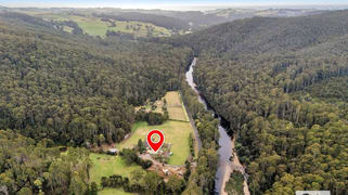 760 Wilmot Road Forth TAS 7310