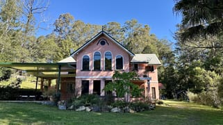 44 Monks Road Firefly NSW 2429