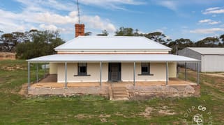 17 Bundilla Road Cambrai SA 5353