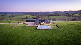 632 Salt Creek Road Yankalilla SA 5203