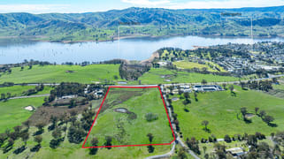 'Bolgatta' Murray Valley Highway Tallangatta VIC 3700 'Bolgatta' Murray Valley Highway Tallangatta VIC 3700