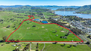 591 Murray Valley Highway Tallangatta VIC 3700 591 Murray Valley Highway Tallangatta VIC 3700
