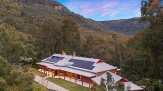 131 Rodney Road Mount Vincent NSW 2323