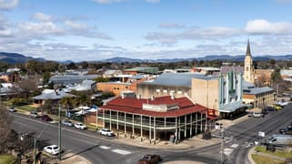 1-3 Church Street Mudgee NSW 2850