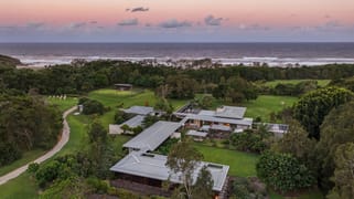 433 Seven Mile Beach Road Broken Head NSW 2481