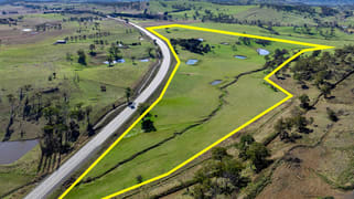 3626 Mitchell Highway Orange NSW 2800