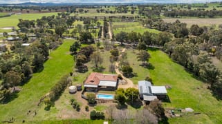 520 Darbys Falls Road Cowra NSW 2794