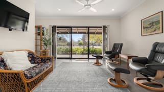 520 Darbys Falls Road Cowra NSW 2794