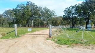 22 Cainbill Road Coolah NSW 2843