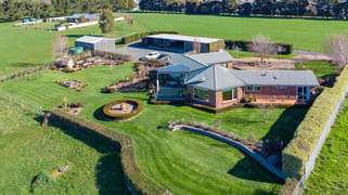 123a Wellington Street Longford TAS 7301