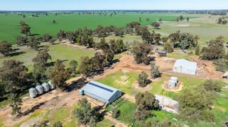 119 Oak Lodge Rd Sanger NSW 2646