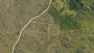 Lot 44,49,50 Capricorn Highway Westwood QLD 4702