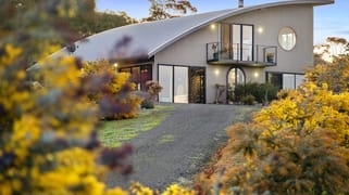 250 Daisyburn Road Hilldene VIC 3660
