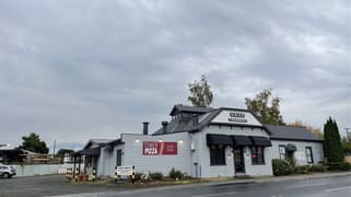 Huonville TAS 7109