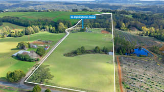 34 Elphinstones Road Calder TAS 7325