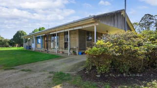 34 Elphinstones Road Calder TAS 7325 34 Elphinstones Road Calder TAS 7325