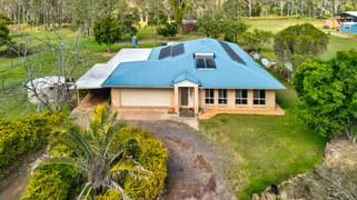 23 Krugers Road Spring Creek QLD 4343 23 Krugers Road Spring Creek QLD 4343