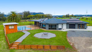 180 Hewens Road Brombin NSW 2446
