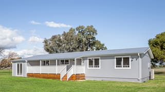1185 Packham Drive Molong NSW 2866