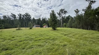 613 Cuttburra Road Nerrigundah NSW 2545