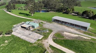 37 Sullivans Road Korumburra VIC 3950