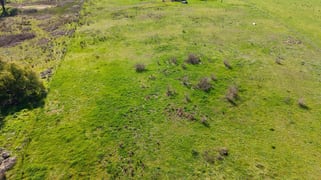 Lot 1 Waterview Road Gooloogong NSW 2805