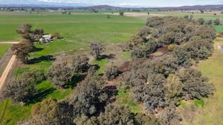 Lot 1 Waterview Road Gooloogong NSW 2805