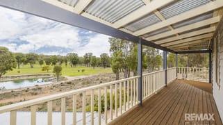 77 Feldts Road Martin WA 6110