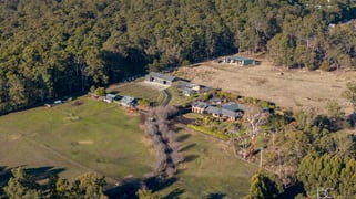 3 Lothian Place Riverside TAS 7250