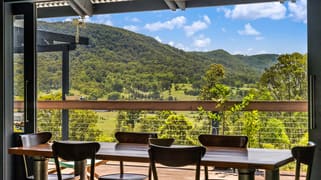 222A Lambs Valley Road Lambs Valley NSW 2335