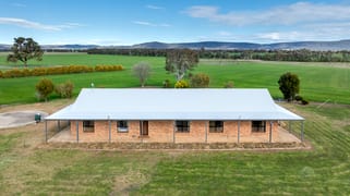 151 Barrs Road Cowra NSW 2794