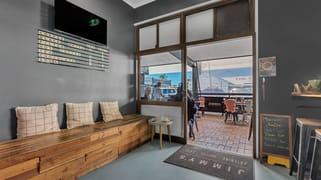 Jimmy's Coffee And Kitchen Located At Shop 3a, 179 Nicklin Way Warana QLD 4575